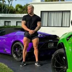 Evanspedro photo on Jungo Live