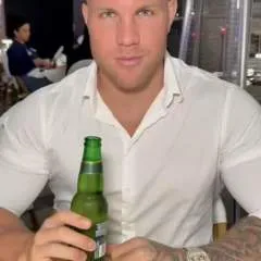 Evanspedro photo on Jungo Live