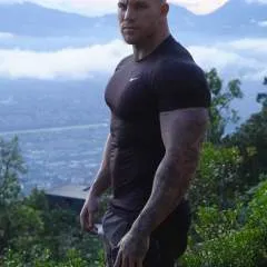 Evanspedro photo on Jungo Live