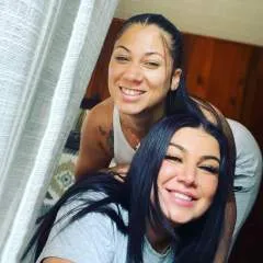 Misskatielewislars photo on Jungo Live