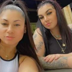 Misskatielewislars photo on Jungo Live