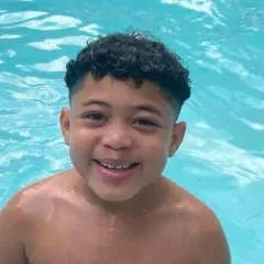 Misskatielewislars photo on Jungo Live