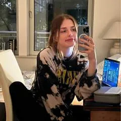 (....) **** In Mahipalpur>→༒delhi Ncr photo on Jungo Live