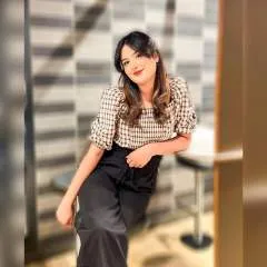 (....) **** In Mahipalpur>→༒delhi Ncr photo on Jungo Live