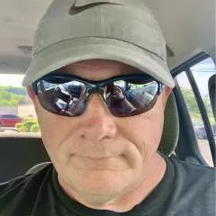 Jc4fun photo on Jungo Live