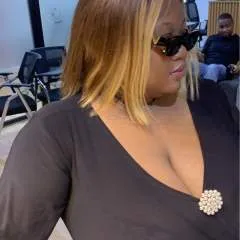 Goddess Jade photo on Jungo Live