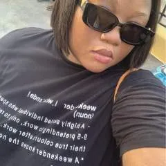 Goddess Jade photo on Jungo Live