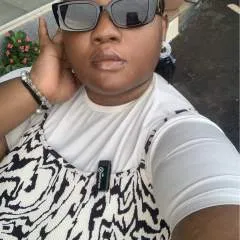 Goddess Jade photo on Jungo Live