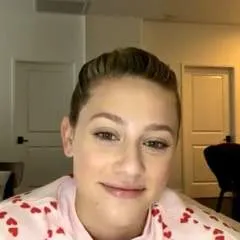 Mary photo on Jungo Live