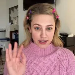 Mary photo on Jungo Live