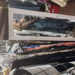 Leahlacy photo on Jungo Live