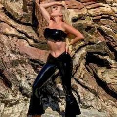 Kheealicia photo on Jungo Live