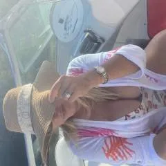 Anacarl photo on Jungo Live