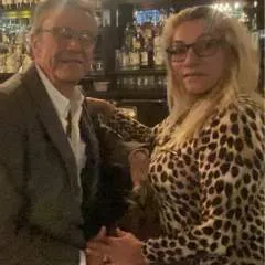 Anacarl photo on Jungo Live