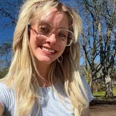 Monicajharaines photo on Jungo Live