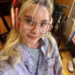 Monicajharaines photo on Jungo Live