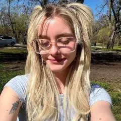 Monicajharaines photo on Jungo Live