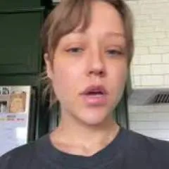 Dominate photo on Jungo Live