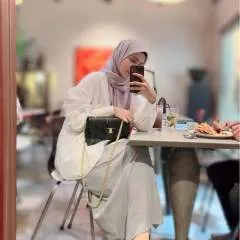 &mrs.tacarose photo on Jungo Live