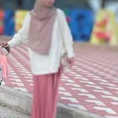 &mrs.tacarose photo on Jungo Live