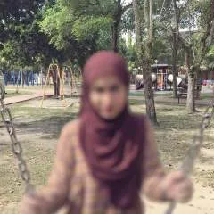 &mrs.tacarose photo on Jungo Live