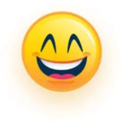 Pelos.... photo on Jungo Live