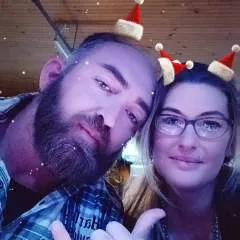 Mike43 photo on Jungo Live