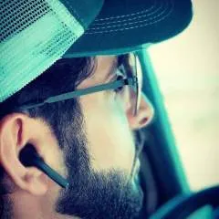 Bimgatio photo on Jungo Live