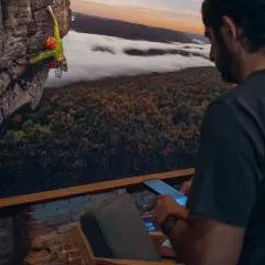 Bimgatio photo on Jungo Live