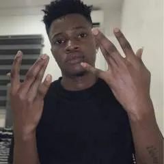 Ladoray photo on Jungo Live