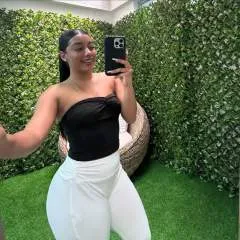 Kate4luv photo on Jungo Live