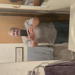 Ranger photo on Jungo Live