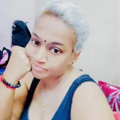 Sreej photo on Jungo Live