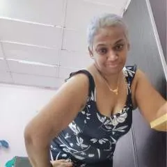 Sreej photo on Jungo Live