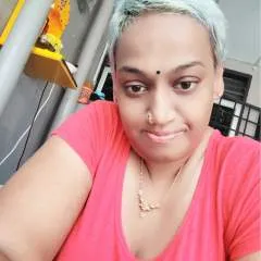 Sreej photo on Jungo Live