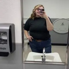 Mary Levy photo on Jungo Live