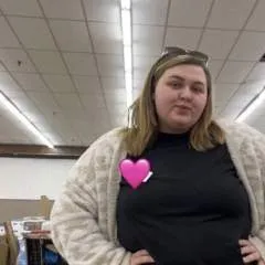 Mary Levy photo on Jungo Live