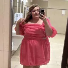 Mary Levy photo on Jungo Live