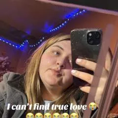 Mary Levy photo on Jungo Live