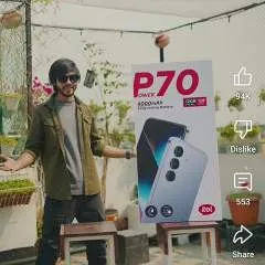 Skshojib photo on Jungo Live