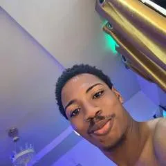 Dave photo on Jungo Live