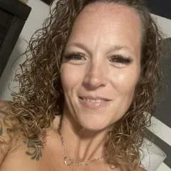 Nima photo on Jungo Live