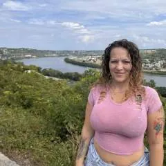 Nima photo on Jungo Live