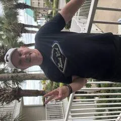 Tim photo on Jungo Live