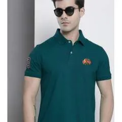 Ian photo on Jungo Live