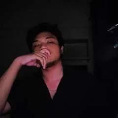 Sonneh photo on Jungo Live