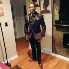 Nas photo on Jungo Live