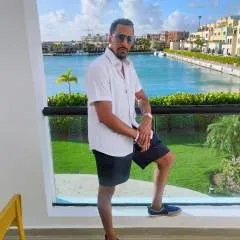 Nas photo on Jungo Live