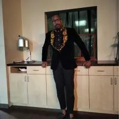 Nas photo on Jungo Live