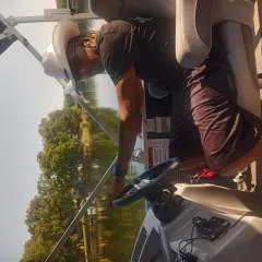 Nas photo on Jungo Live